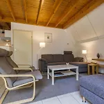 Ferienhaus In Near Forest Nunspeet