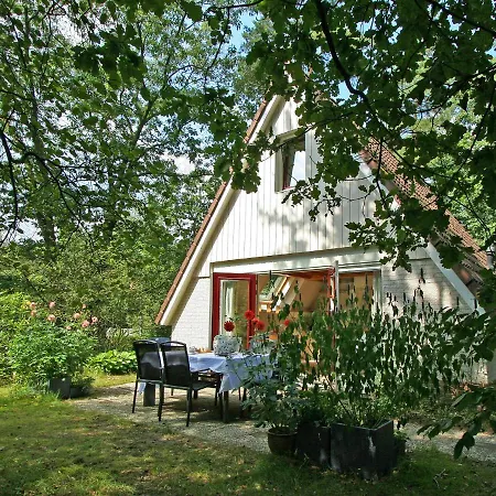 Comfortable In Holiday home *