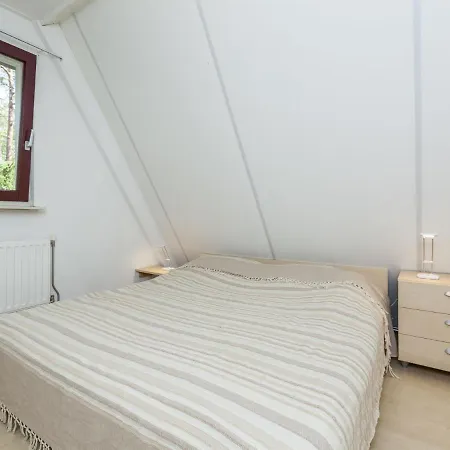 Holiday home Comfortable In