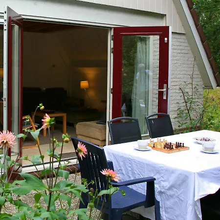 Comfortable In Holiday home *