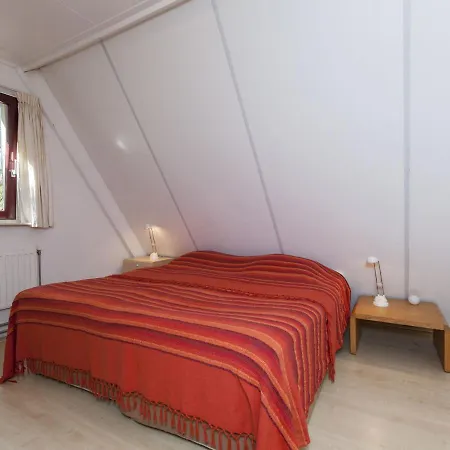 Comfortable In Holiday home