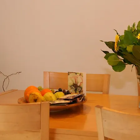 Holiday home In Near Forest Nunspeet