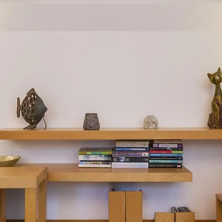 Holiday home In Near Forest Nunspeet