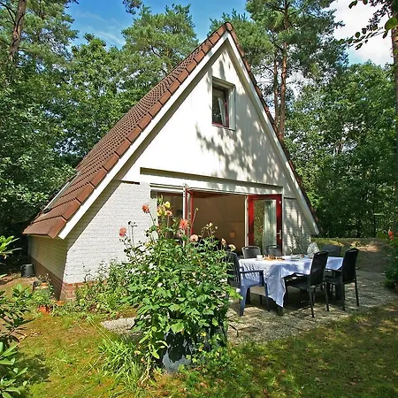 Holiday home Comfortable In *