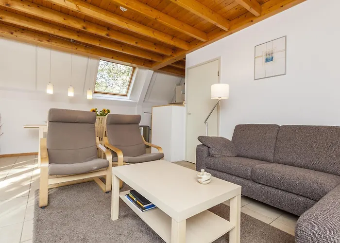 Дом отдыха In Near Forest *