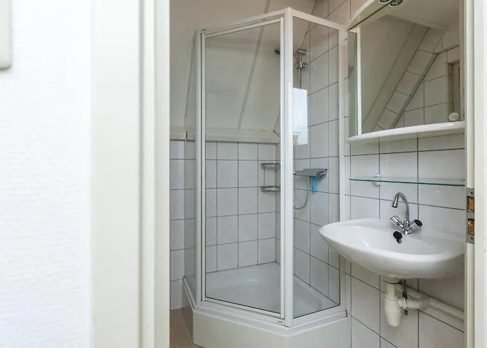 In Near Forest Σπίτι διακοπών